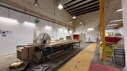 Woodlands Industrial Park E2 (D27), Factory #611753021
